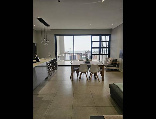 3 BEDROOM APARTMENT FOR SALE IN ASCEND TO MIDSTREAM